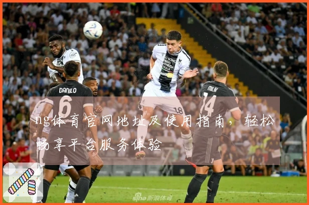 ng体育官网地址及使用指南，轻松畅享平台服务体验