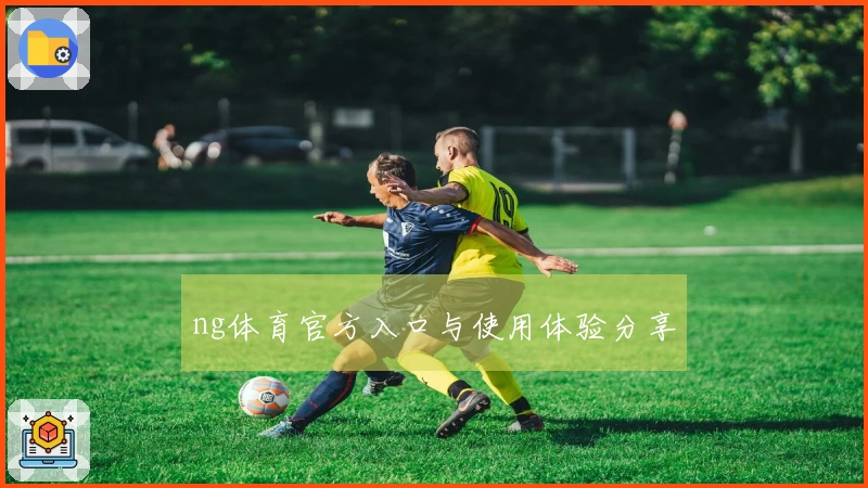ng体育官方入口与使用体验分享