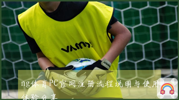 ng体育PC官网注册流程说明与使用体验分享