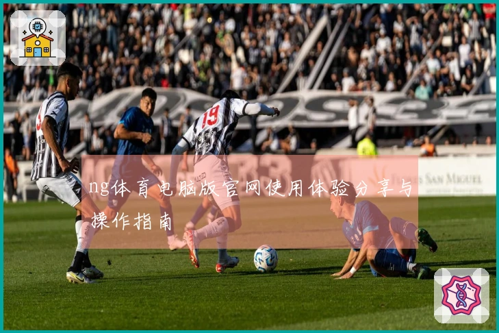 ng体育电脑版官网使用体验分享与操作指南