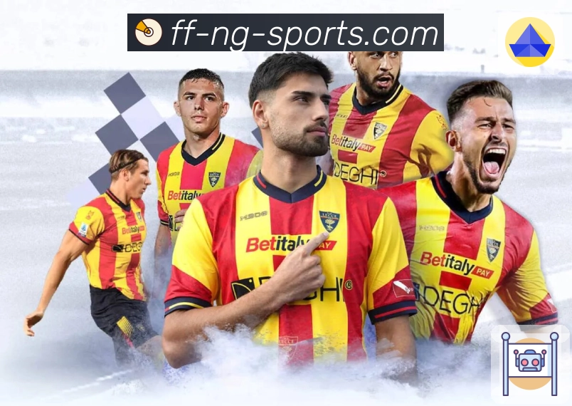 ng体育 体育赛事与数据服务平台