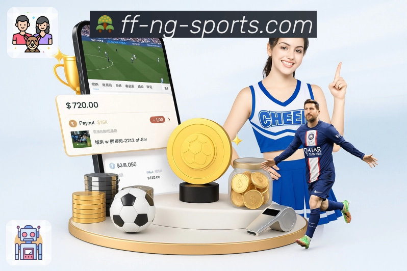 ng体育 Sports 官方视觉图