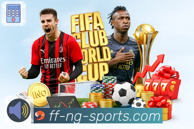 使命:用数据与直播服务提升观赛判断力