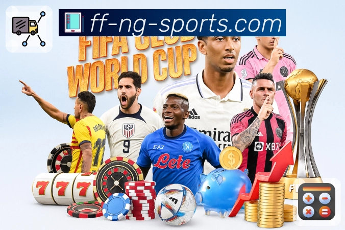 ng体育即时比分助手 ng体育即时比分助手App下载