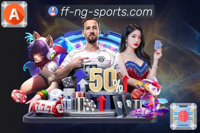 比分秒更 比分秒更 - 实时刷新与比赛状态