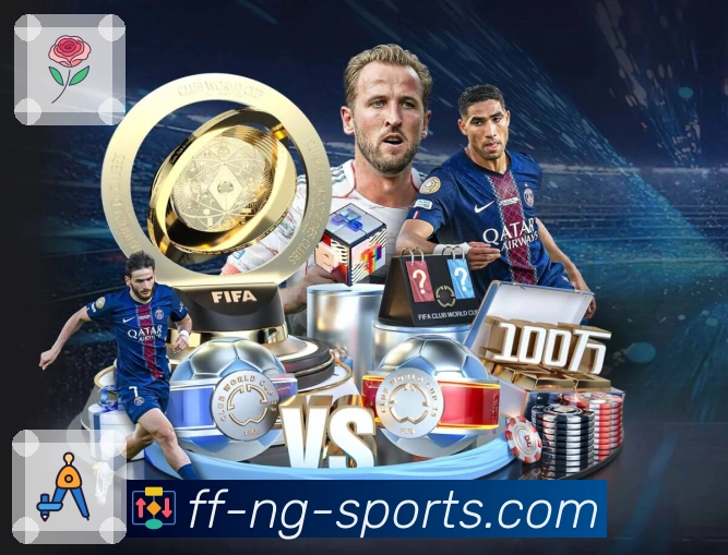 直播直达 直播直达 - 从比分页一键进入观看